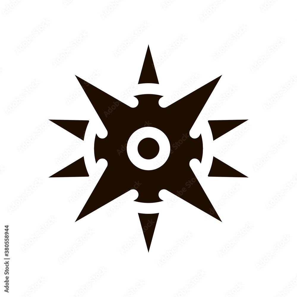 Allegry Organism Pathogen Vector Icon. Unhealthy Allergen Barbed Pathogen Bacteria Pictogram. Chemical Microbe Type Infection Microorganism Contour Monochrome Illustration Allegry Organism Pathogen Vector Icon. Unhealthy Allergen Barbed Pathogen Bacteria Pictogram. Chemical Microbe Type Infection Microorganism Contour Monochrome Illustration