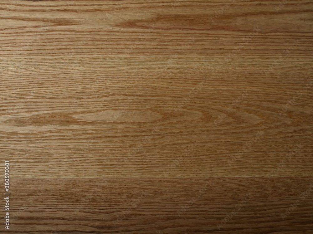 Naklejka premium Wood texture