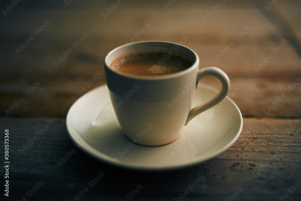 コーヒー コーヒー