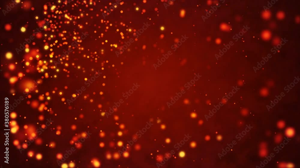 Abstract background Christmas light glittering and particle dark and grain processed
Abstract background Christmas light glittering and particle dark and grain processed
