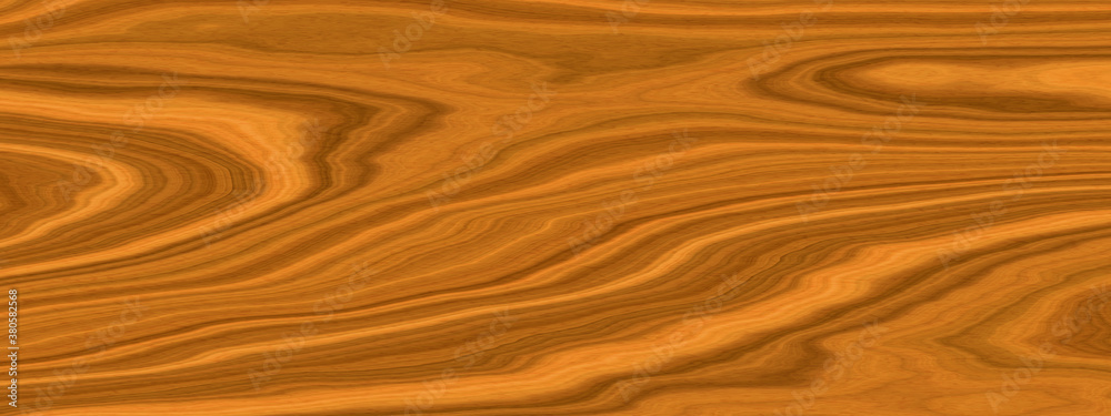 Loft wooden parquet flooring. Horizontal seamless wooden background. Loft wooden parquet flooring. Horizontal seamless wooden background.