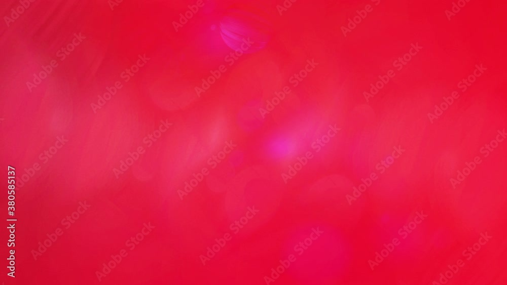 Red abstract background Red abstract background
