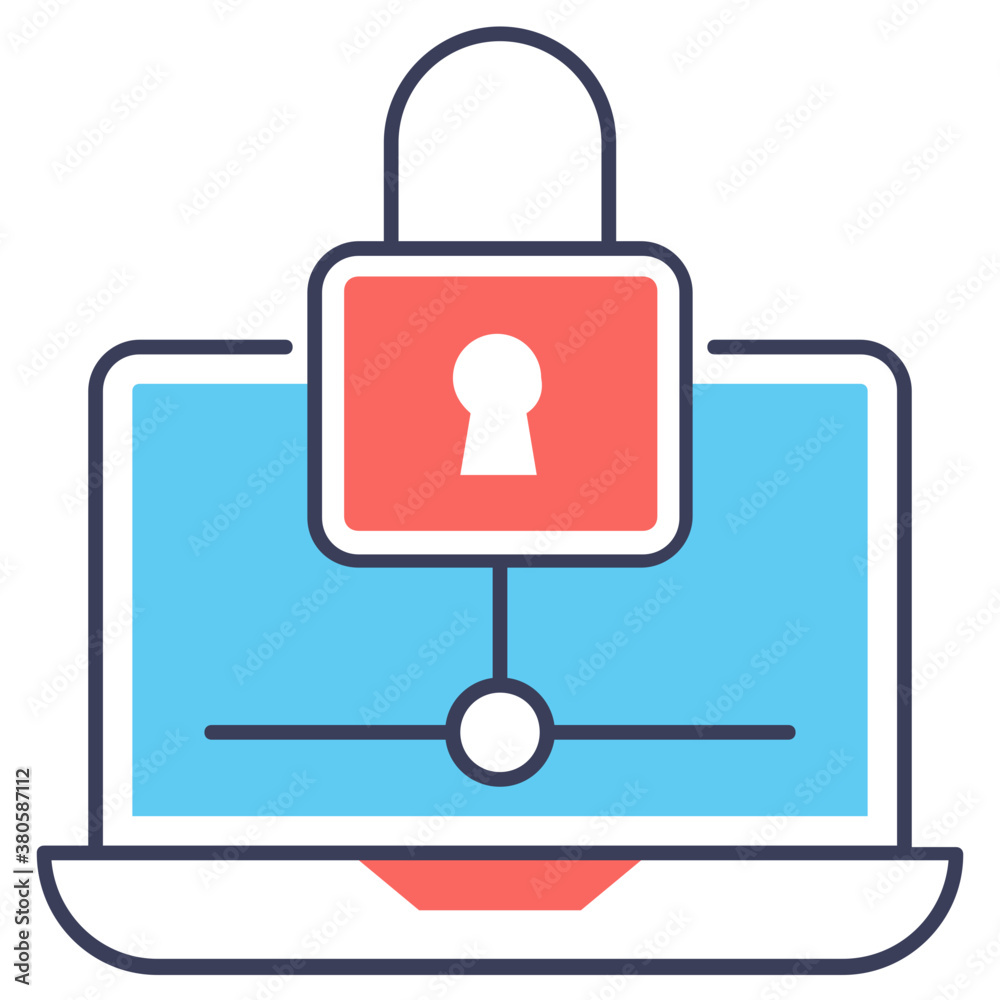 Web Security Web Security