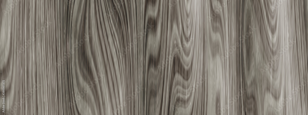 laminate parquet or plywood similar wood texture floor texture background laminate parquet or plywood similar wood texture floor texture background