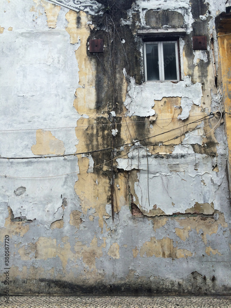 rustic wall rustic wall