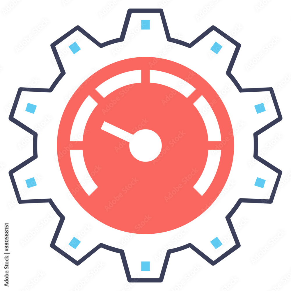 Seo Performance Seo Performance