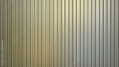 Wood panel texture whethered abstract background
