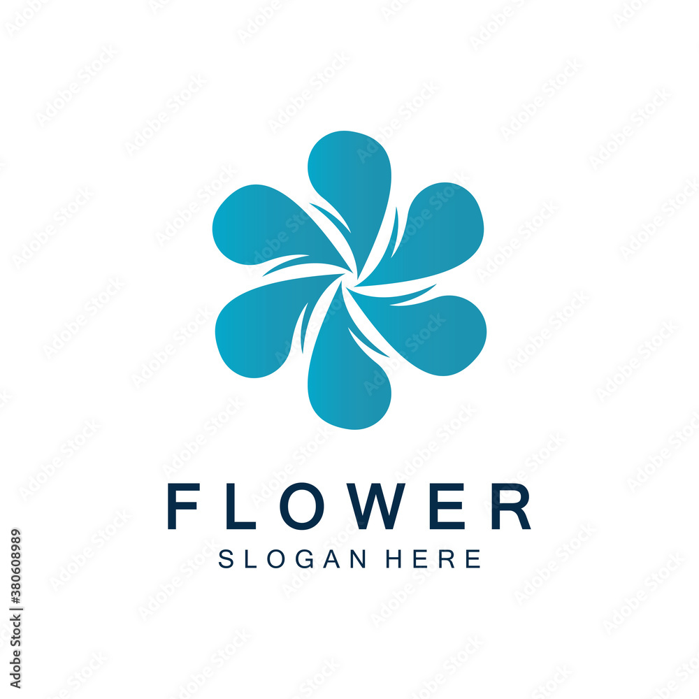 flowers design vector for spa, boutique, beauty salon, cosmetician, shop, yoga class, hotel and resort flowers design vector for spa, boutique, beauty salon, cosmetician, shop, yoga class, hotel and resort