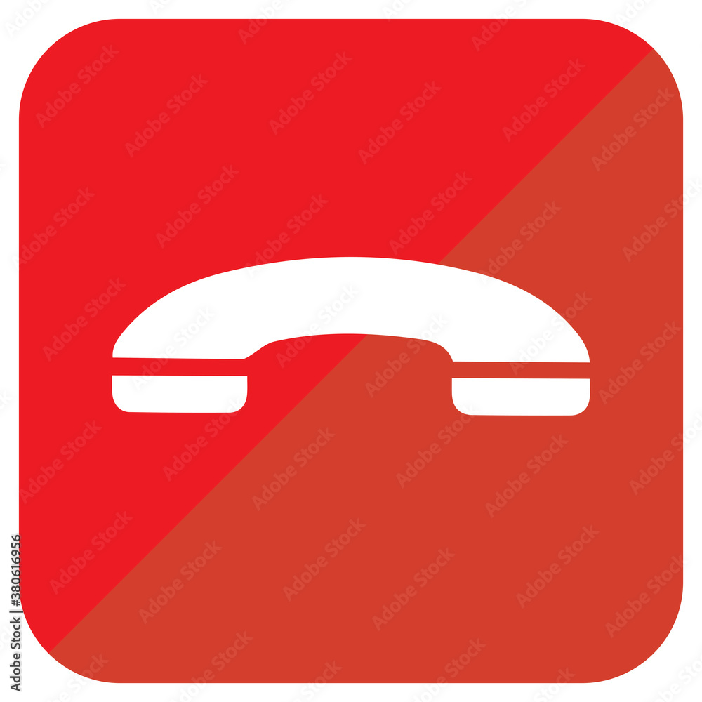 phone icon 