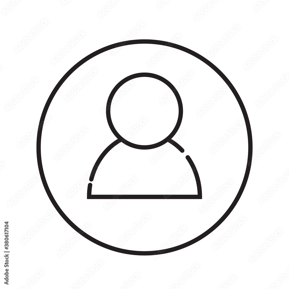people icon
people icon