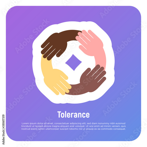 tolerance-icons-1