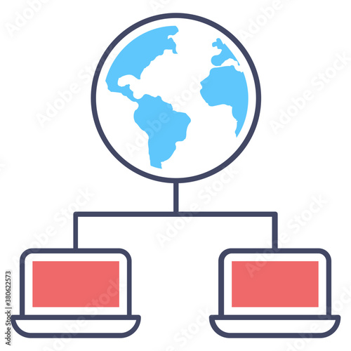 Global Network 