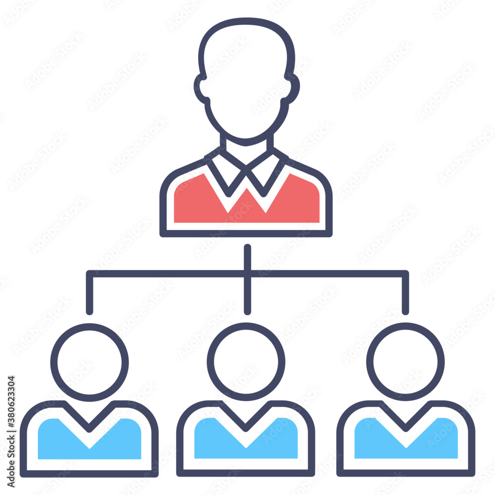 Remote Team Remote Team