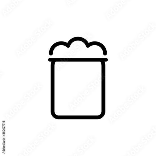Drink icon