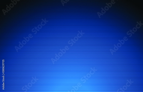 Abstract Linear Gradient Background for graphic design. Vector illustration