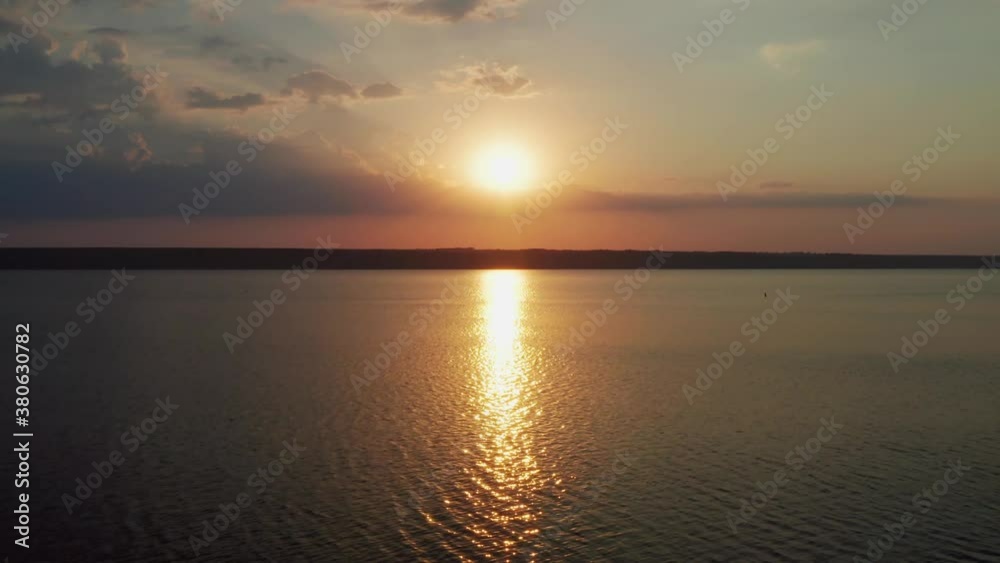 background, beach, beautiful, beauty, blue, bright, calm, cloud, coast, color, colour, dawn, dramatic, dusk, evening, golden, horizon, lake, landscape, light, mirror, natural, nature, ocean, orange, o background, beach, beautiful, beauty, blue, bright, calm, cloud, coast, color, colour, dawn, dramatic, dusk, evening, golden, horizon, lake, landscape, light, mirror, natural, nature, ocean, orange, o