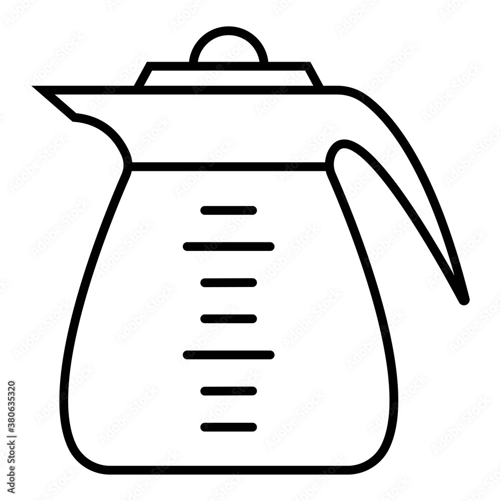 coffee icon vector illustration photo coffee icon vector illustration photo