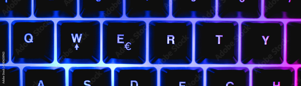 mechanical keyboard with leds and mouse mechanical keyboard with leds and mouse