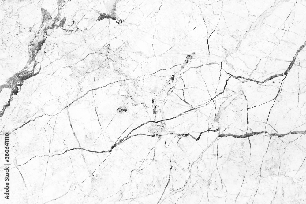 White marble texture background with high resolution in seamless pattern for design art work and interior or exterior. White marble texture background with high resolution in seamless pattern for design art work and interior or exterior.