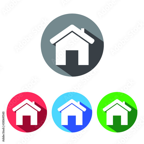 House icon