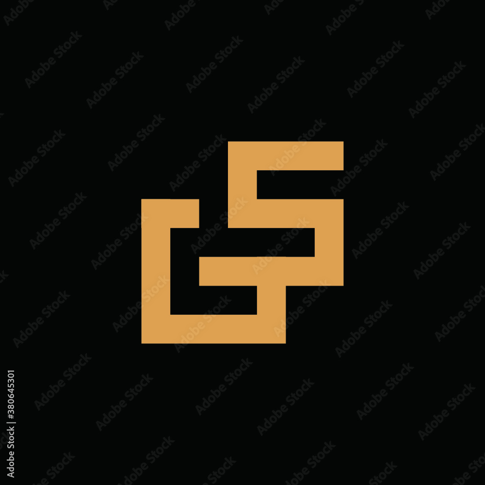 alphabet G logo icon vector illustrations alphabet G logo icon vector illustrations