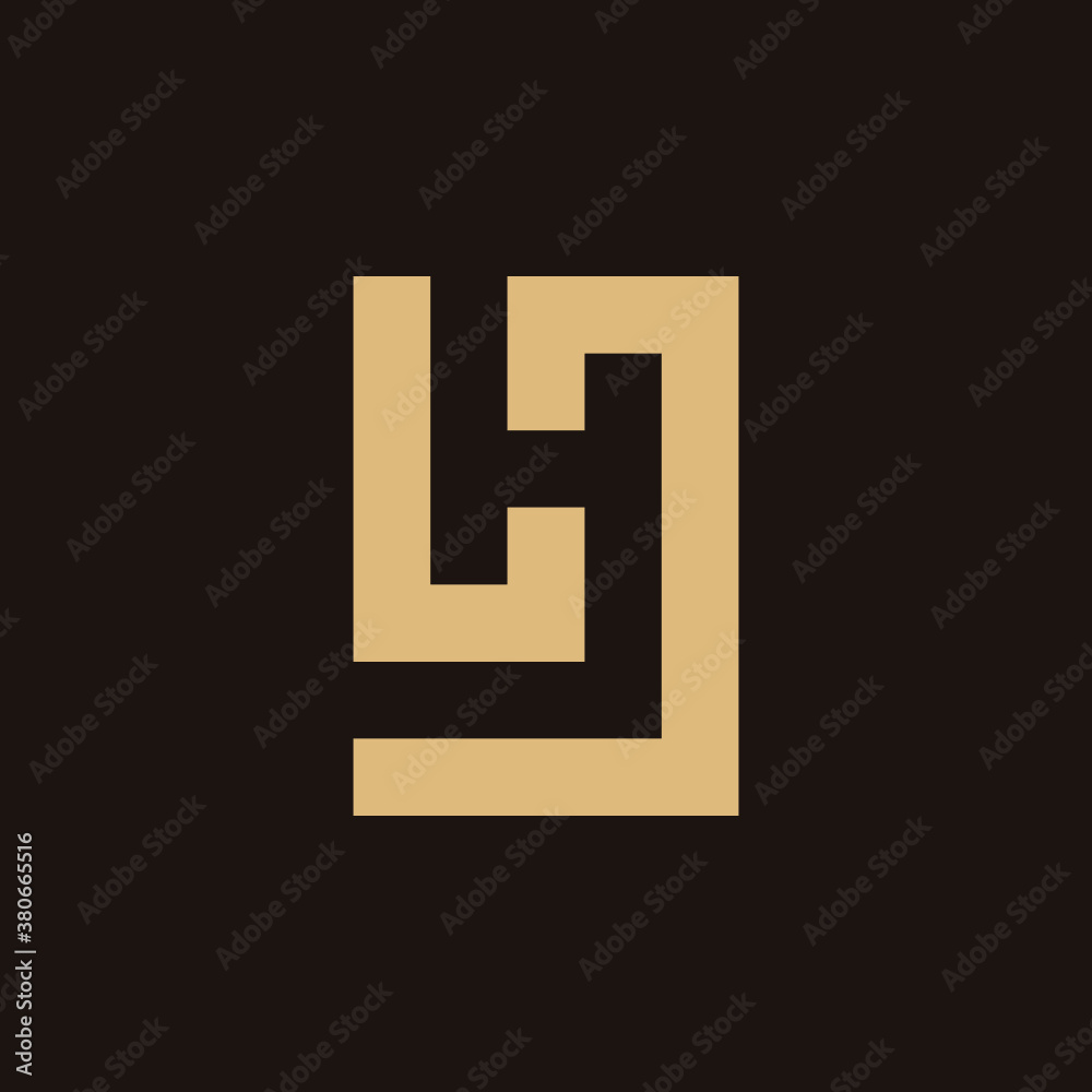 vector logo H alphabet icon illustration vector logo H alphabet icon illustration