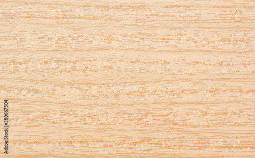 Texture of wood background closeup