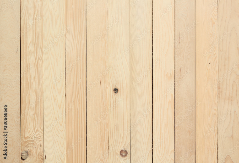 wood texture background wood texture background