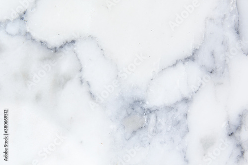 white marble pattern texture natural background. Interiors marble stone wall