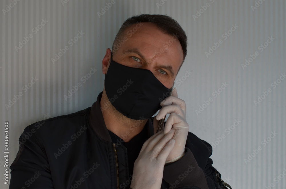 Choroba , COVID-2019 ,wirus SARS-CoV-2, t spokrewniony z wirusem SARS ,Korona wirus ,Sars , covid 19 , COVID ,Pandemia , Pandemia 2019 ,Choroba 2019 , Epidemia 2019 , Kowid , epidemia , Pandemia
Choroba , COVID-2019 ,wirus SARS-CoV-2, t spokrewniony z wirusem SARS ,Korona wirus ,Sars , covid 19 , COVID ,Pandemia , Pandemia 2019 ,Choroba 2019 , Epidemia 2019 , Kowid , epidemia , Pandemia