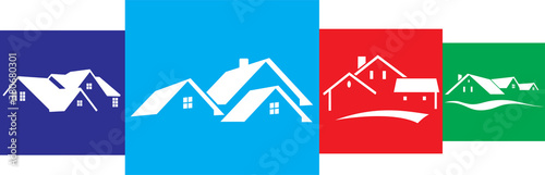 PRESENTATION DE MAISONS