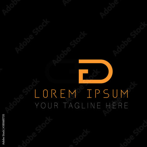 Doctor capsul stethoscope plus illustration vector logo design for medical and health care pharmacy and clinic symbols.