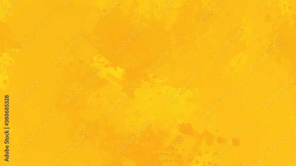 abstract colorful splash water aqua background bg texture wallpaper art camouflage