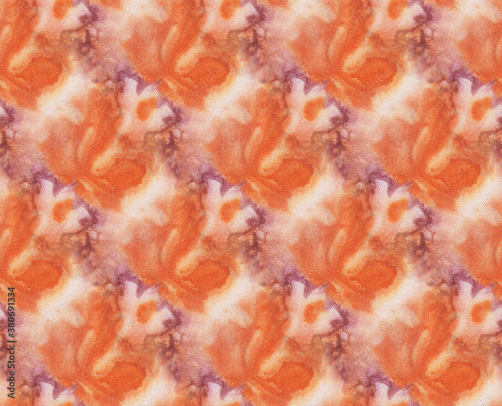 Tie Dye Background Tie Dye Background
