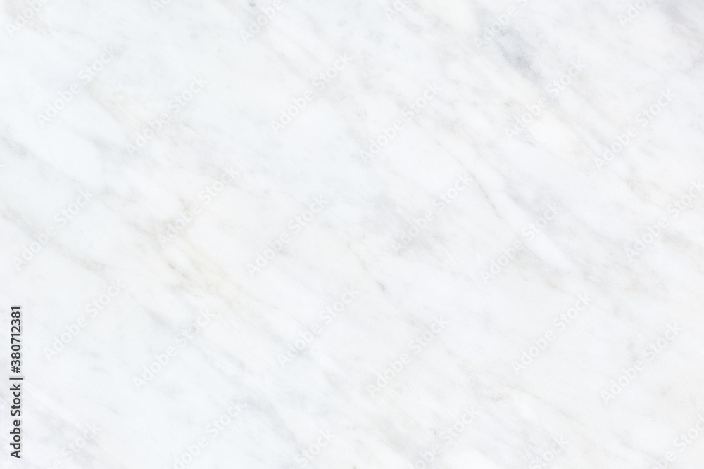 White background with white marble texture in top view new and clean surface. Natural stone for architectural decoration both interior and exterior i.e. kitchen countertop, flooring, wall, cladding. White background with white marble texture in top view new and clean surface. Natural stone for architectural decoration both interior and exterior i.e. kitchen countertop, flooring, wall, cladding.