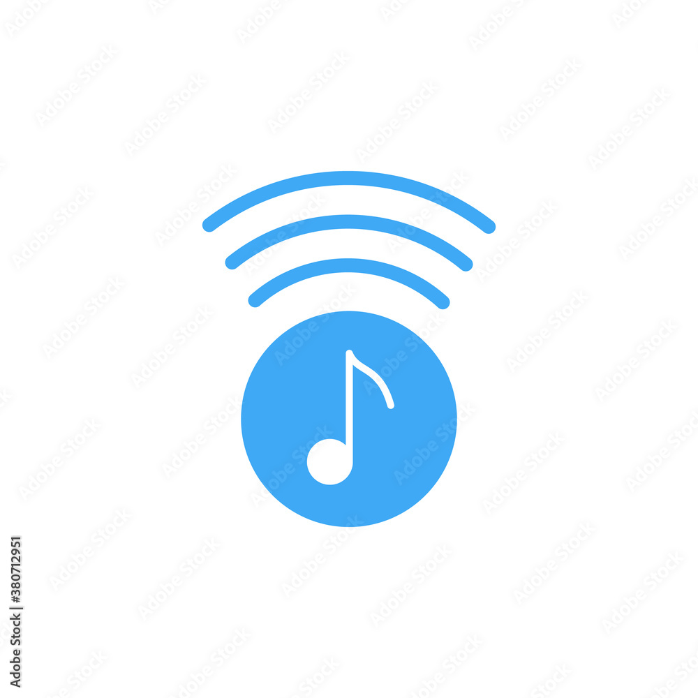 sharing line icon. Signs and symbols can be used for web, logo, mobile app, UI, UX sharing line icon. Signs and symbols can be used for web, logo, mobile app, UI, UX