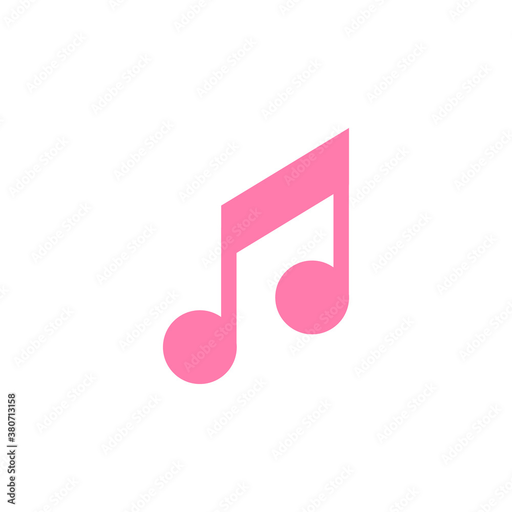 music player line icon. Signs and symbols can be used for web, logo, mobile app, UI, UX music player line icon. Signs and symbols can be used for web, logo, mobile app, UI, UX