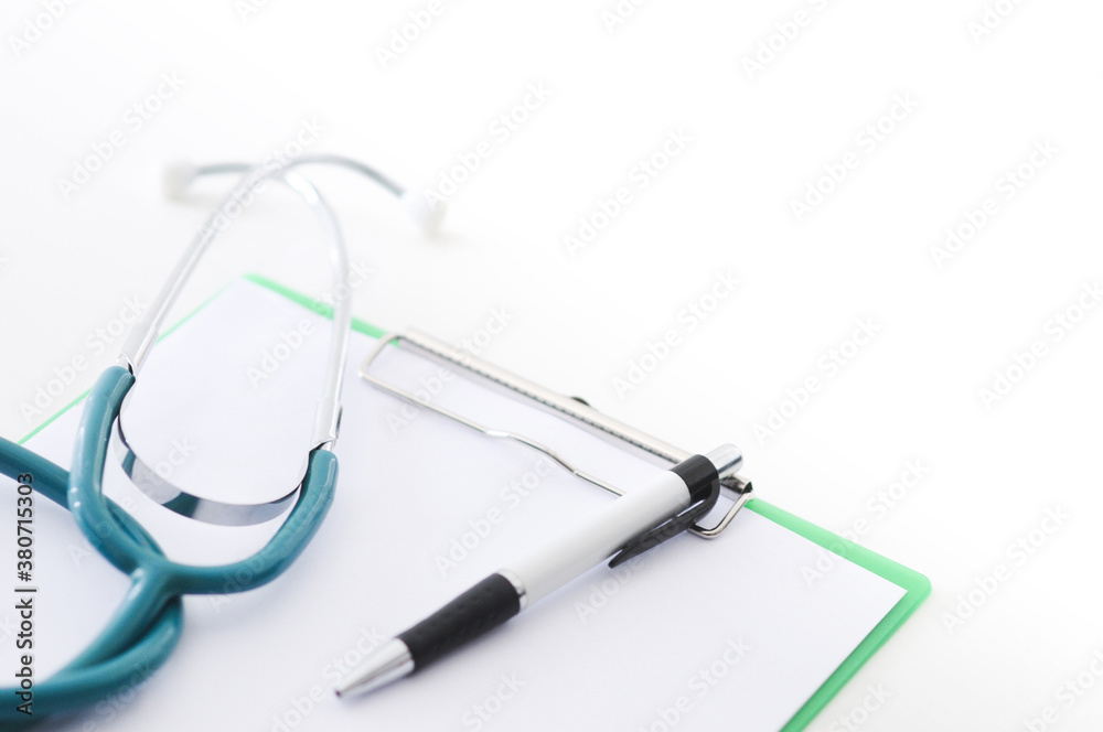 Annual physical check-up for everyone. The heart works throughout the year. Should exercise regularly for a healthy heart, eat 5 groups of food. Annual physical check-up for everyone. The heart works throughout the year. Should exercise regularly for a healthy heart, eat 5 groups of food.