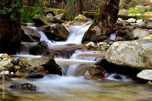 Let the Beauty of Nature remind you of the Goodness of God