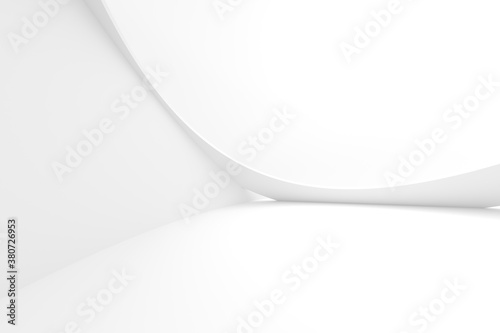 Abstract Engineering Backgr...