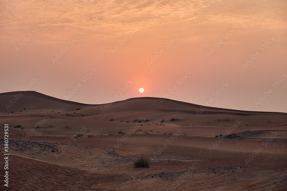 desert photography in dubai desert photography in dubai