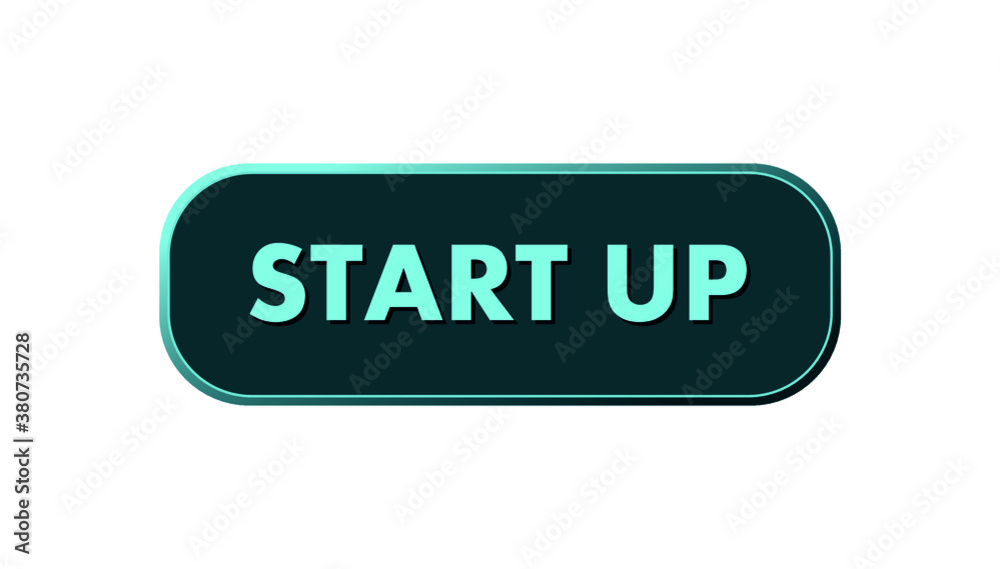 Concept with text Concept with text