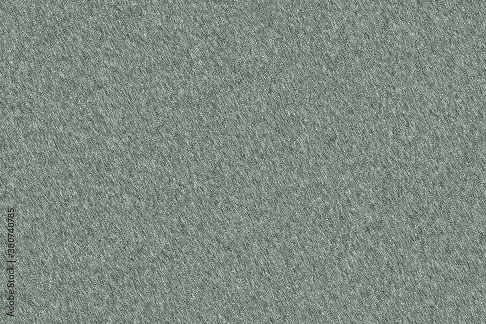 modern grunge diagonal schistous material computer graphics texture or background illustration modern grunge diagonal schistous material computer graphics texture or background illustration