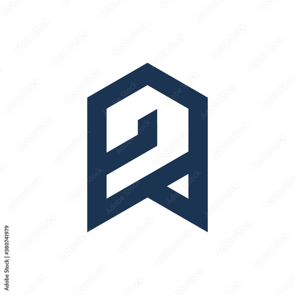vector logo D alphabet icon illustrations vector logo D alphabet icon illustrations