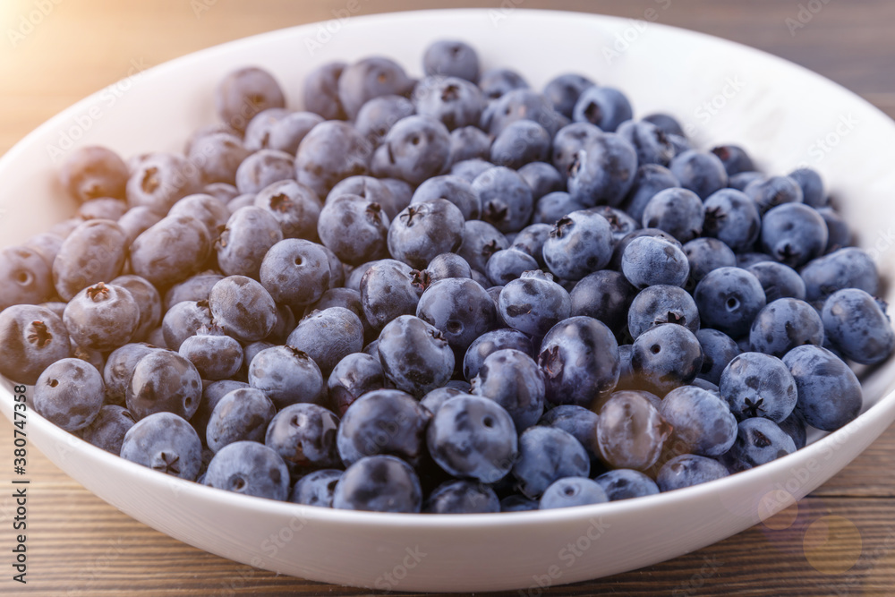 Fresh blueberry background. Blueberry Texture Close Blueberry Antioxidant Organic Superpeed Bowl Concept Healthy Nutrition Fresh blueberry background. Blueberry Texture Close Blueberry Antioxidant Organic Superpeed Bowl Concept Healthy Nutrition