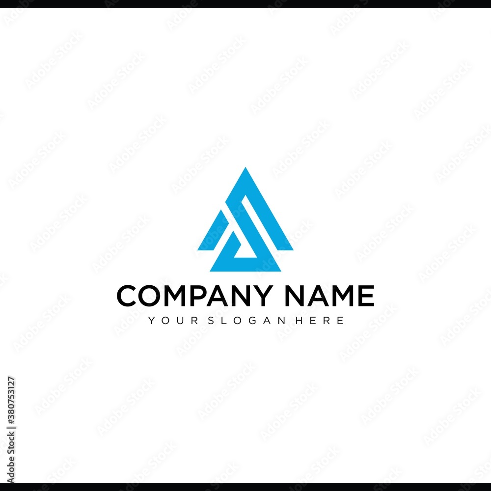 S Logo.S Letter Icon Design Vector Illustration. S Logo.S Letter Icon Design Vector Illustration.