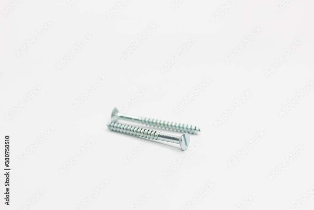 screws and bolts screws and bolts