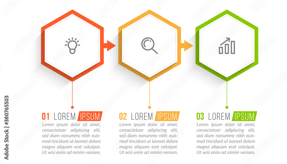 Minimal Business Infographics template. Timeline with 3 steps, options and marketing icons .Vector linear infographic with three conected elements. Can be use for presentation. Minimal Business Infographics template. Timeline with 3 steps, options and marketing icons .Vector linear infographic with three conected elements. Can be use for presentation.