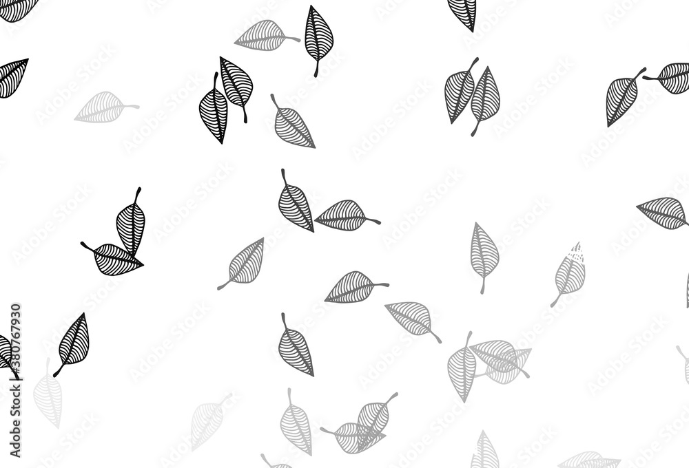 Light Silver, Gray vector hand painted backdrop. Light Silver, Gray vector hand painted backdrop.