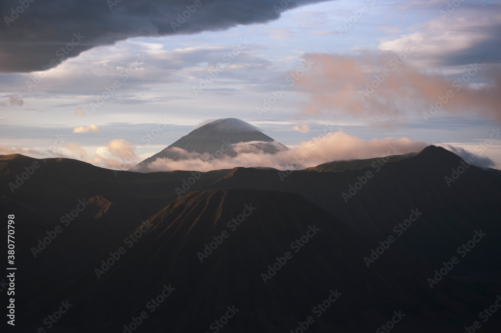 Bromo